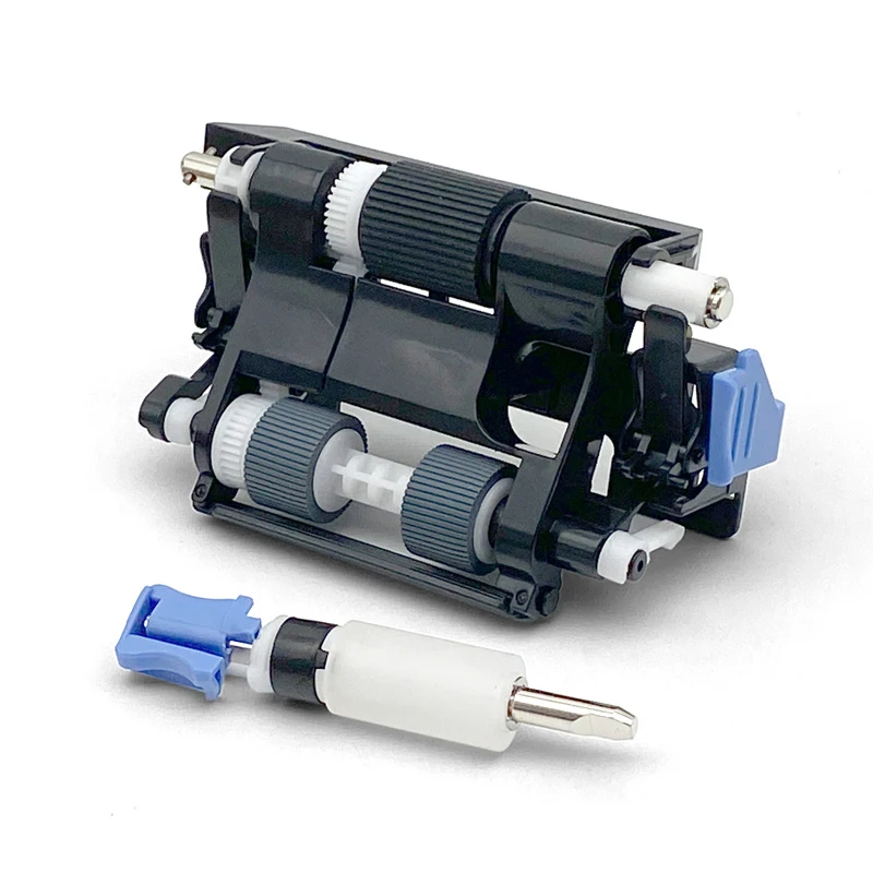 FM1-D740-010 FM1-D741-000 ADF Document Paper Feeder Pickup Roller Kit For Canon IR 2635 2645 C3020 C3025 C3125 C3320 C3520 C3530