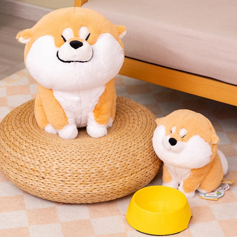 S3630ae9e95994065aefdf05ee97053213 - Corgi Gifts