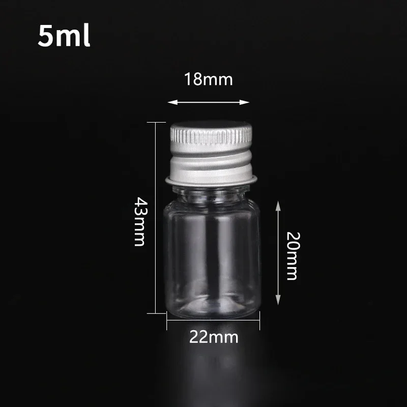 5ml