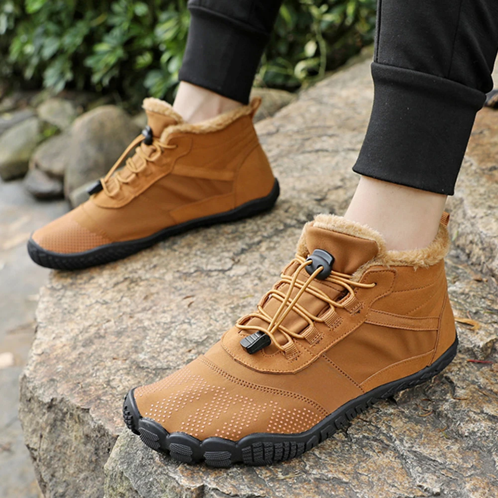 Botines Botas Militares Aliexpress Botines Bajos Botines Mujer
