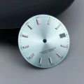 Ice Blue 2