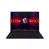 2024 MSI Raider A18 HX Gaming Laptop 18 Inch 2.5K QHD 240Hz IPS Screen Notebook AMD Ryzen R9-7945HX 32GB 2TB RTX4090 Netbook PC 3