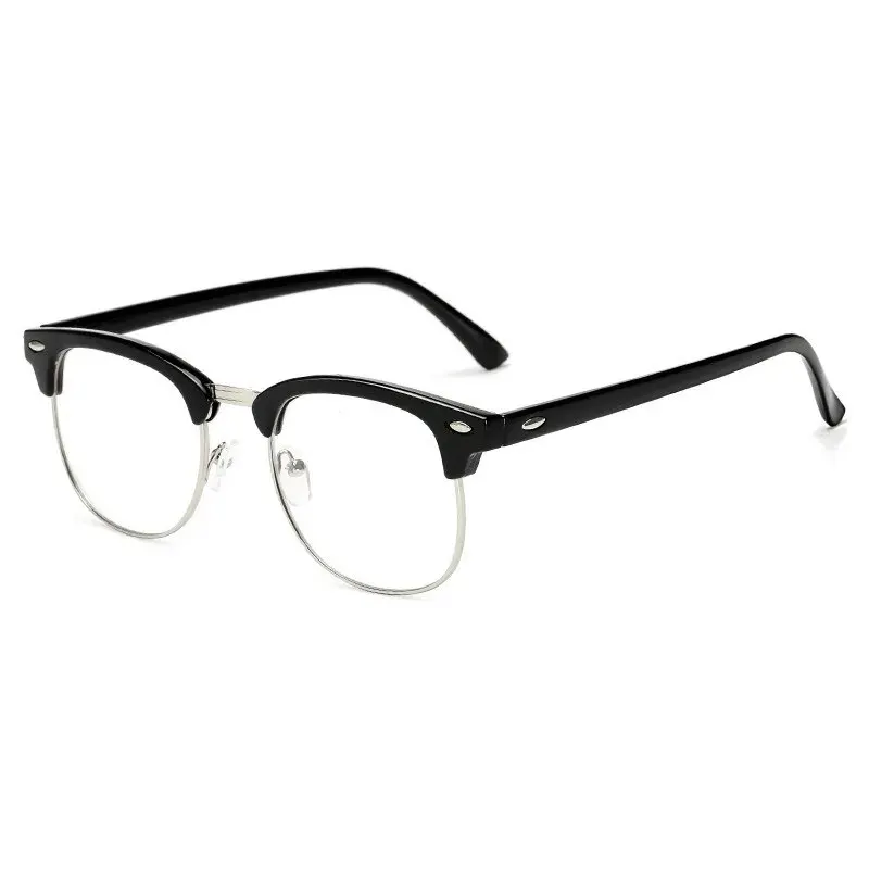 Computer Reading And Gaming Glasses 1pcs