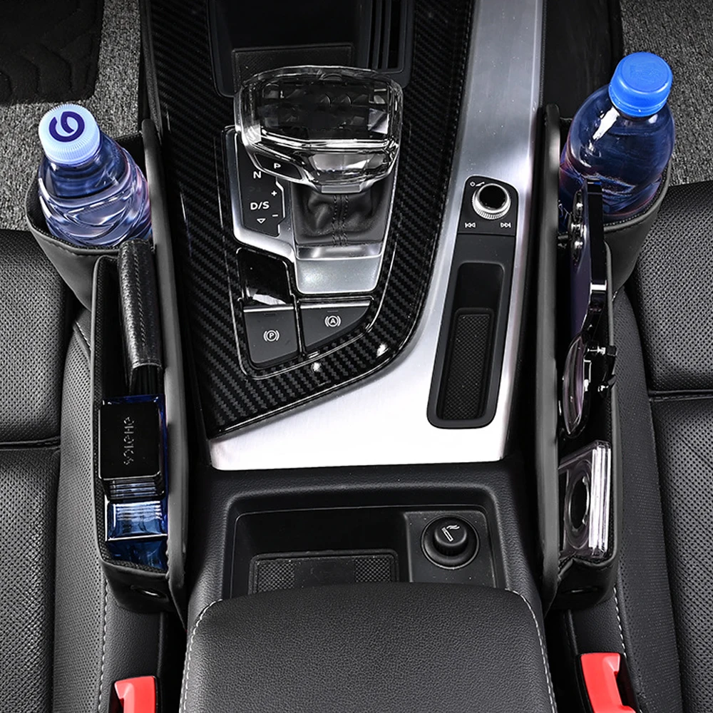  īƮ   ġ   ׼, Changan Cs55 Cs35 Cs75 Cs95 Cs15 Cx70 Cs75 Plus Univ RAETON UNI-K EADO CX20 Alsvin , 