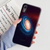 For Wiko Y51 Y81 Case Y82 Y62 Cute Fashion Lovely Back Cover Silicone Case for WikoY81 Wiko Y82 Case Y62 Plus Bumper for wikoY51 6
