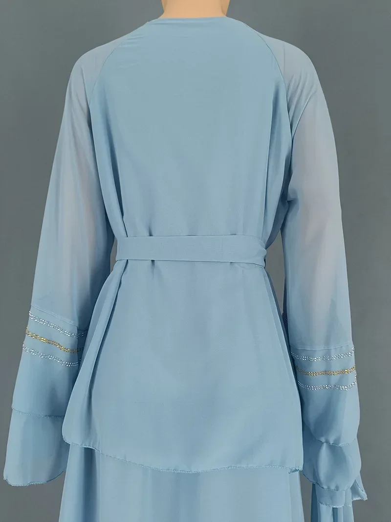 S3630df12b58e438481e9feaa088fedf89.jpg?width=800&height=1067&hash=1867