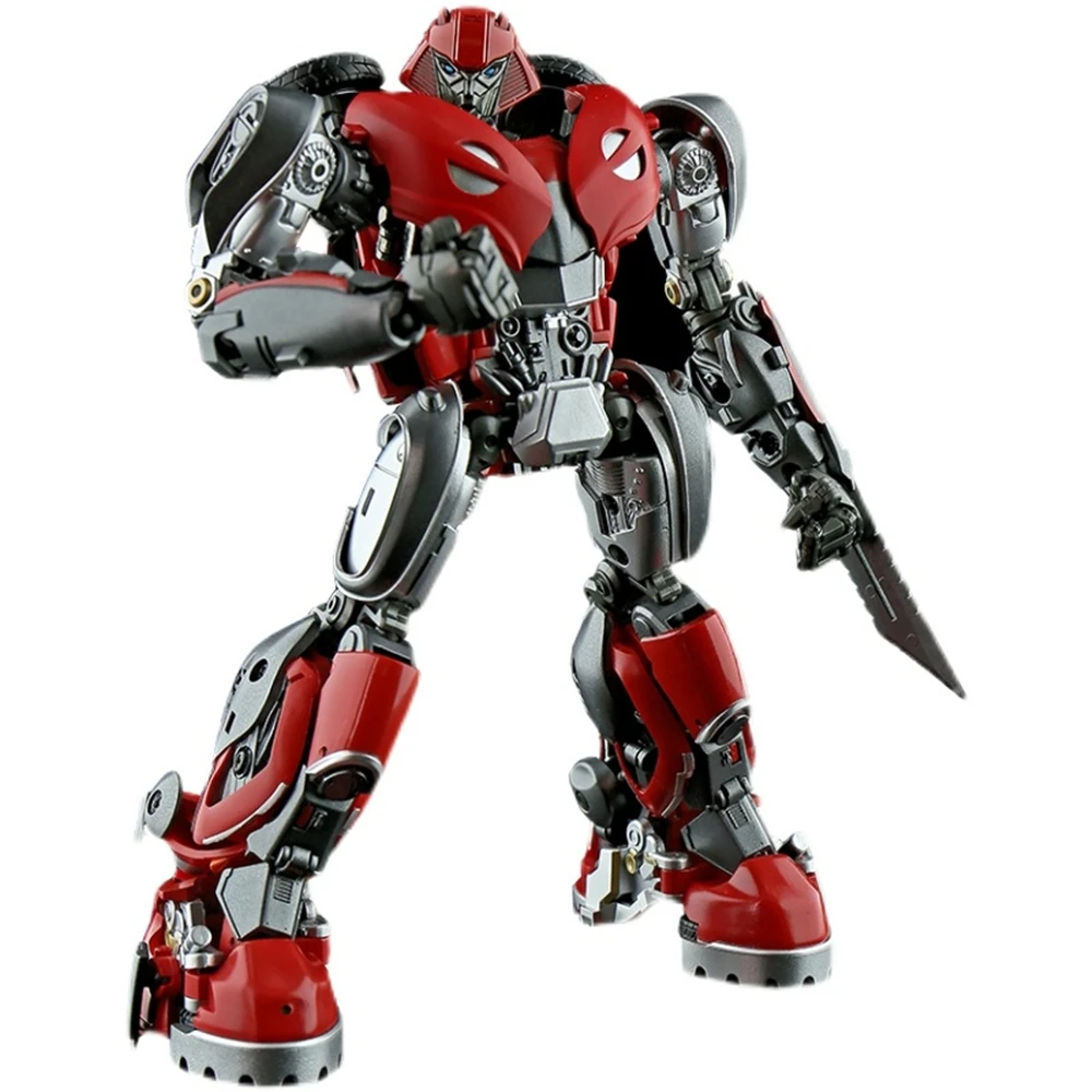 jouet transformers annee 90