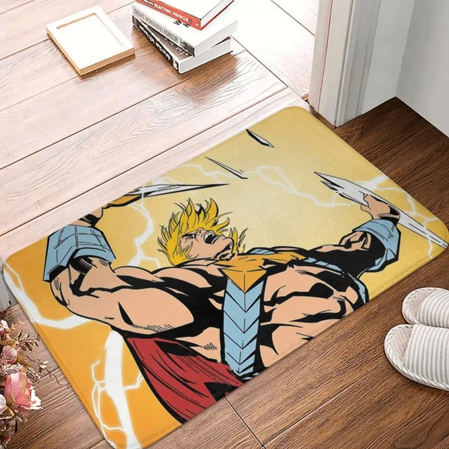 Shoe Bath Non-Slip Carpet Collection Of Shoe Drawings Bedroom Mat Entrance  Door Doormat Home Decoration Floor Mats - AliExpress