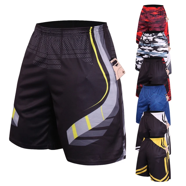 Training Workout Clothing Basketball Sportswear | Crossfit Accessories - Men Running Aliexpress