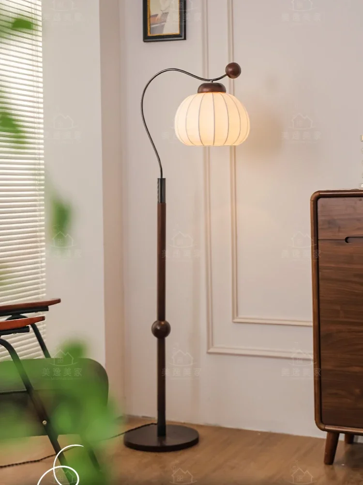 ������ ���� ��Ʈ�� ��Ÿ�� �÷ξ� ����, �Ž� ����, �߰��� ���, ������ �ִ� �߰� ������ ���� ����