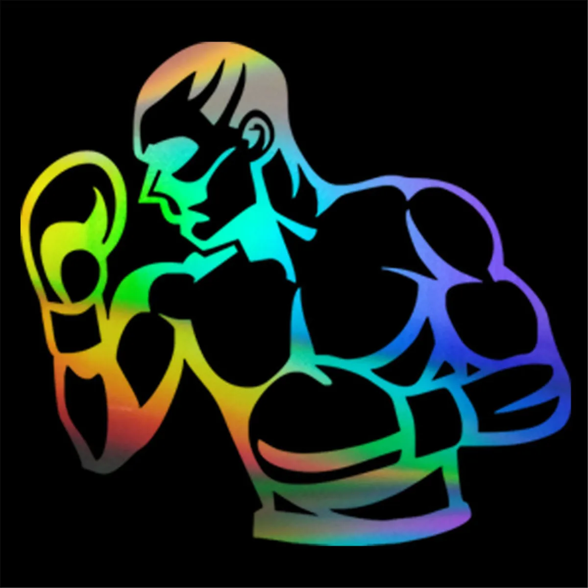 

Креативные модные бутиковые наклейки для автомобиля, высококачественные ПВХ наклейки на бампер, корпус, окна, водонепроницаемые украшения,...