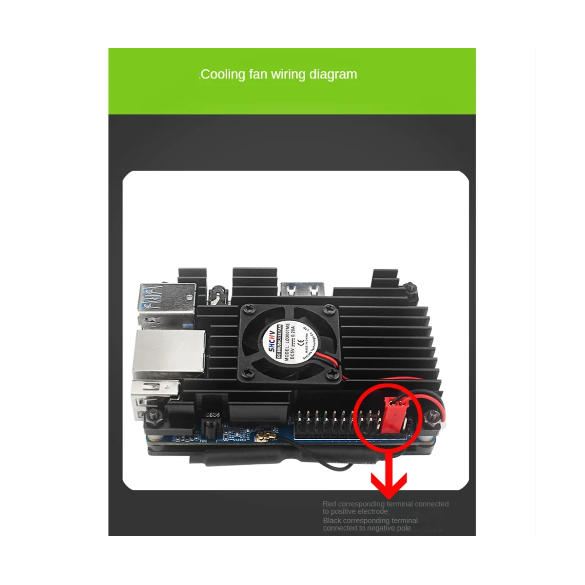 ������ ���� 4 LTS �˷�̴� ���̽�, �ð� �� ���� ���� ��ȣ, �ð� �� �нú� �ð� ��Ŭ����