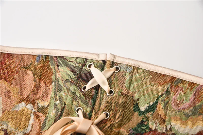 Slide image 566e368caa0d4e0badc491c4dd90e933