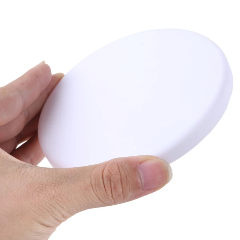 Breast Pump Dust Cover for S12 Wearable Breast Pump Accessories Hand-free Breastpump Dustproof Protection Lid Caps