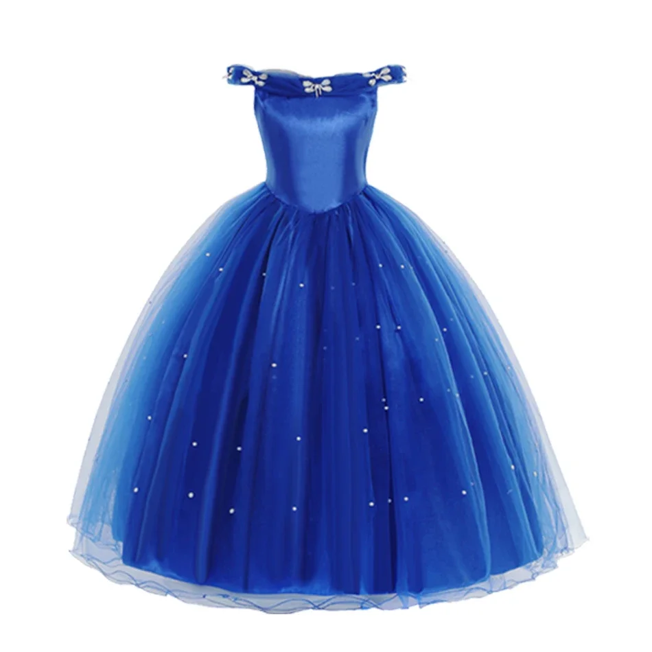 Dress1