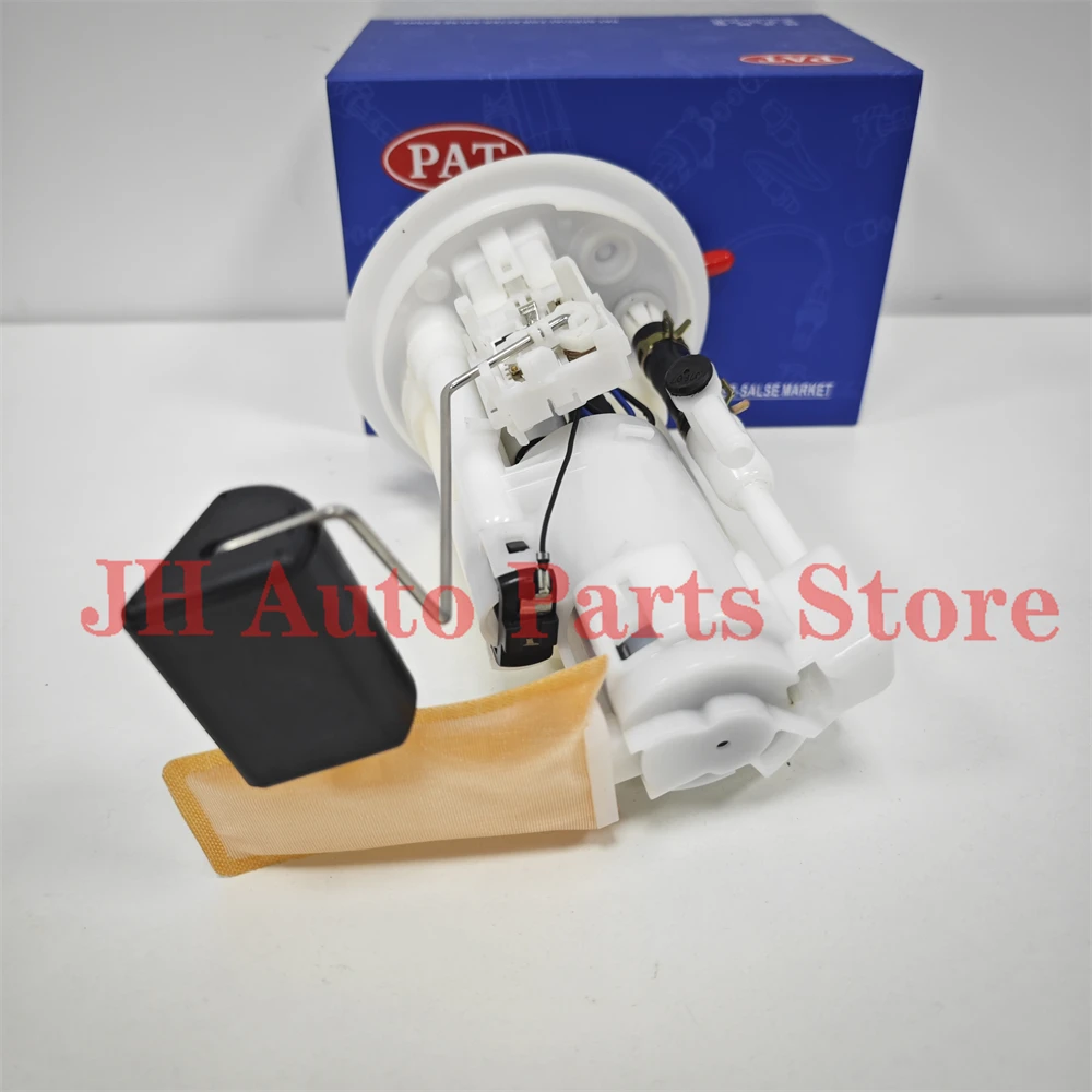 JH Fuel Pump Assembly For Mitsubishi Grandis NA4W 4G69 2.4L 
