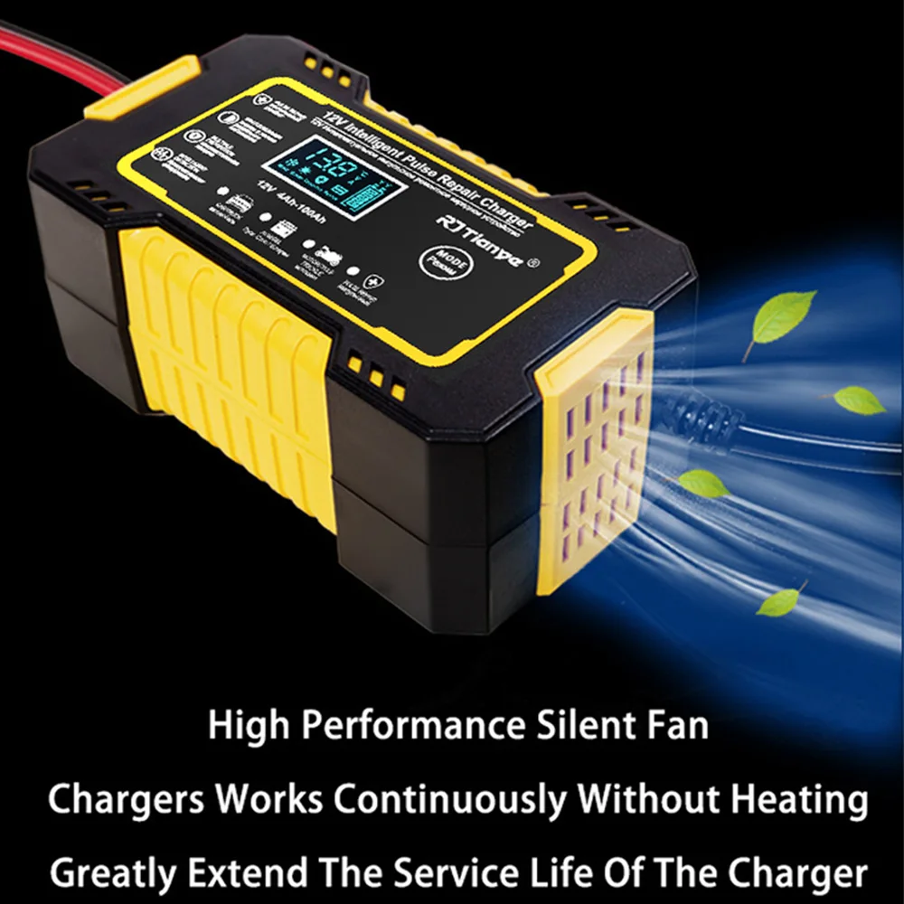 SMART CHARGER 15A 12V LEDディスプレイ付き 71eh18BJ5UL._UF1000,1000_QL80_.jpg
