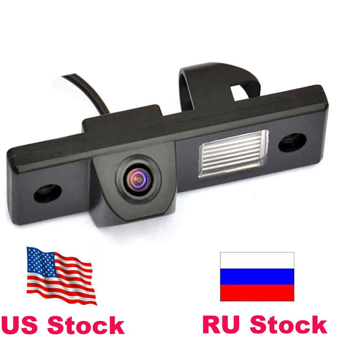 Car RearView Camera for Buick Excelle HRV/Excelle station wagon/Excelle hatchback GM GL8 CHEVROLET EPICA LOVA AVEO CAPTIVA CRUZE