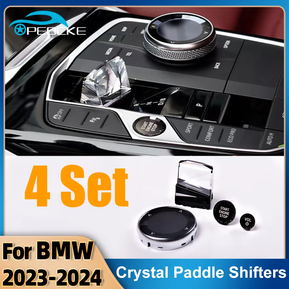 4-Piece-Set-Crystal-Gear-Shift-Knob-for-BMW-G20-X5-G05-X6-G06-X7-G07.jpg