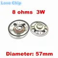 3W8R 57MM