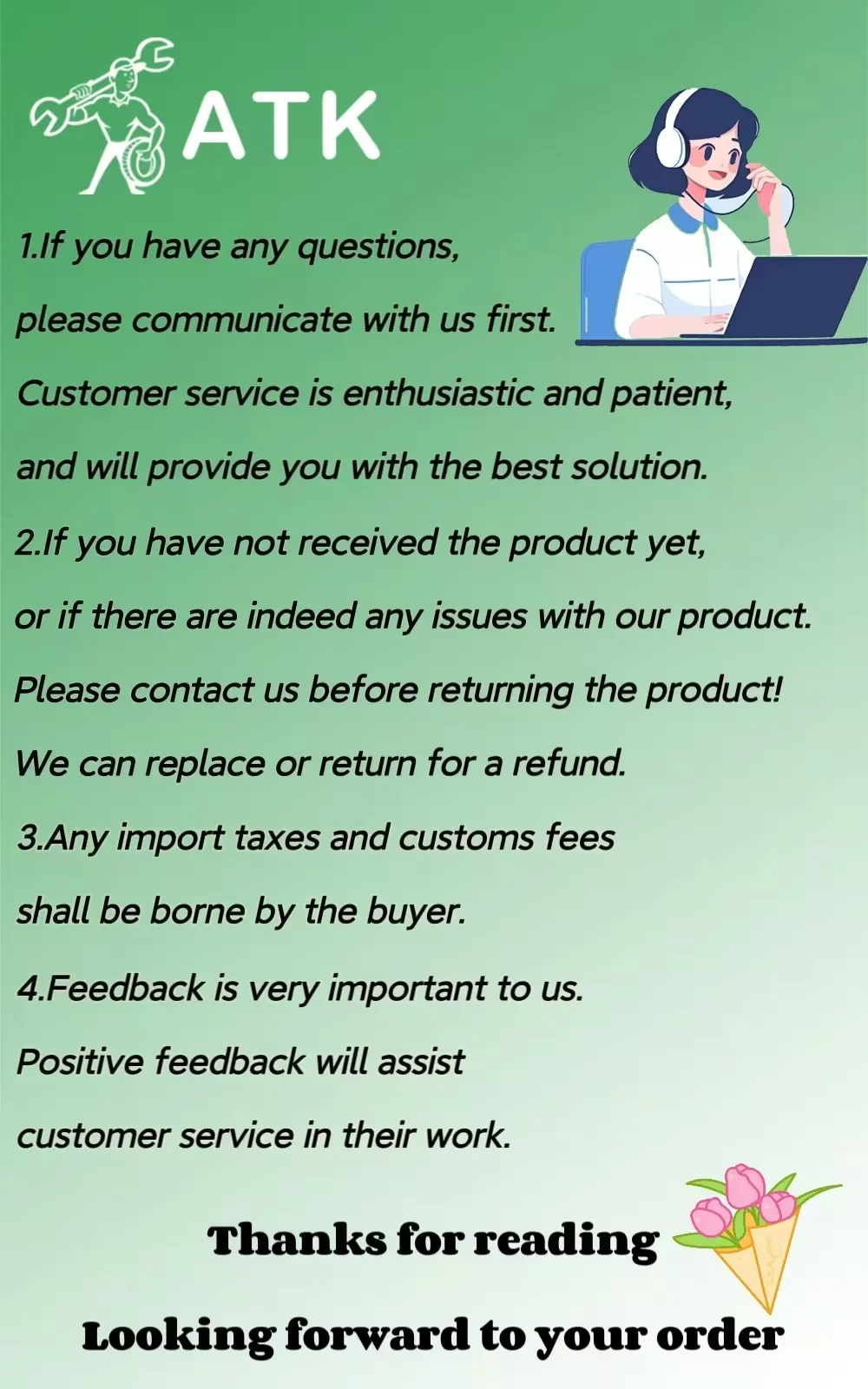 Immo off ECU automotive software IMMO Service Tool V1.2 version - provides data maintenance materials car anti-theft devices