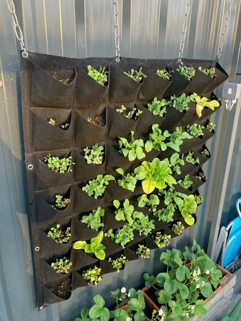 Slide image 2205f162637a4823918e079870fe65e3