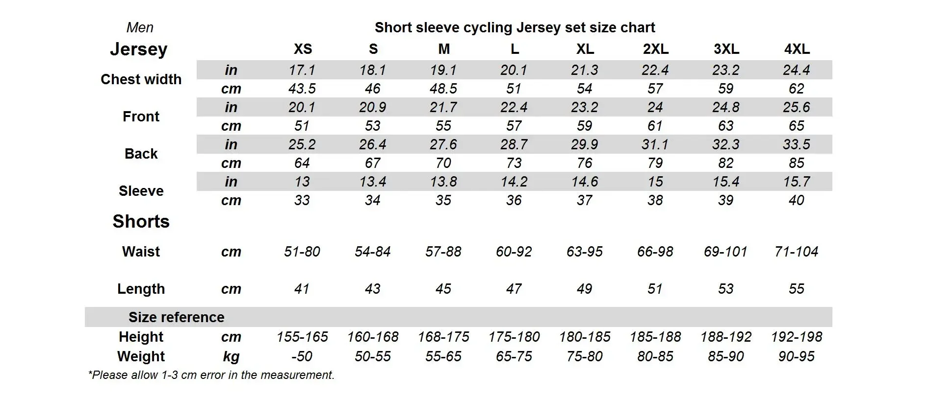 Description Picture 3 of itemNo windproof Movistar Sleeveless bicycle clothing jersey ciclismo ropa mtb спортивный костюм велоформа maillot cyclisme homme