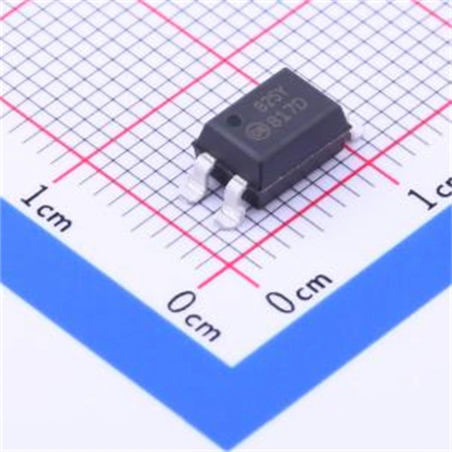 FOD817DSD