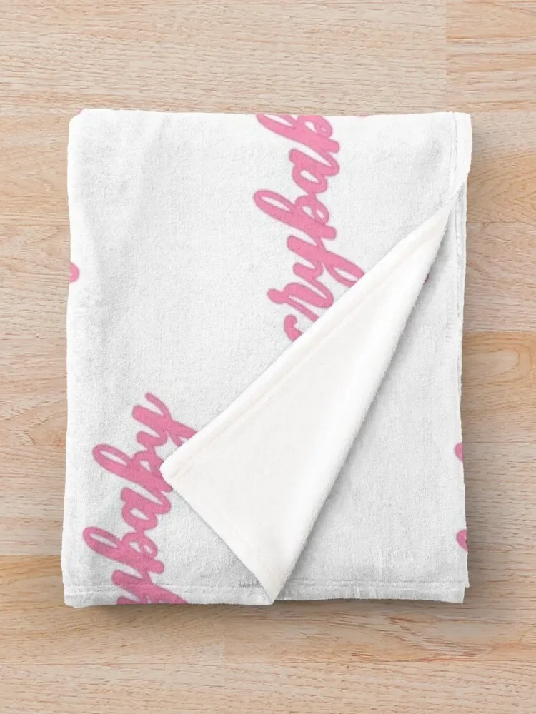 ? ũ���̺��̺� ���� ��� �����̳� �̺� ��� ħ��, ������ ���