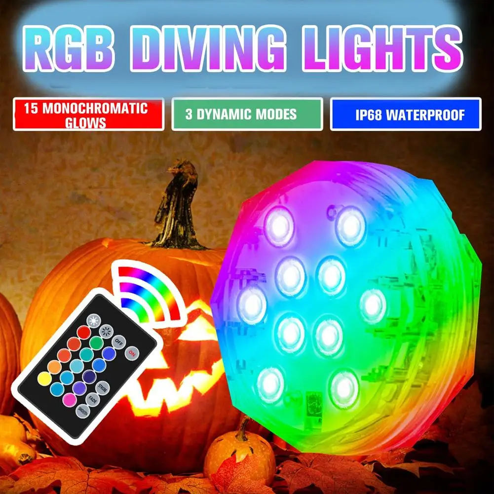 Slide image 4cb1ec1dcd9040b8b473a2db23a476bd
