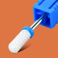 2TBlue