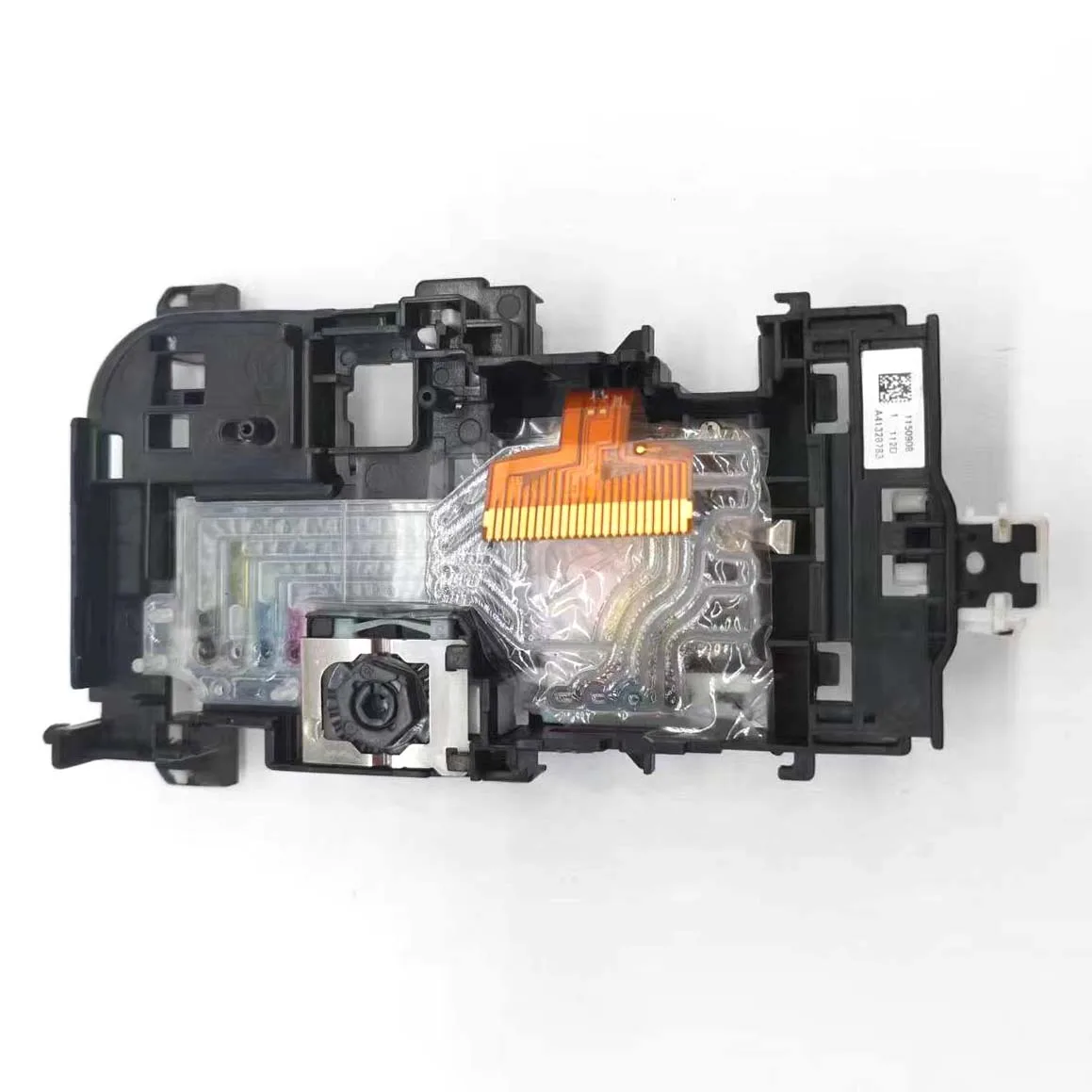 

Print Head Fits For Brother DCP MFC J5910CDW J6510DW J5955DW J705DW J280W J425W J6910CDW J435W J835DW J725DW J625DW J6710DW