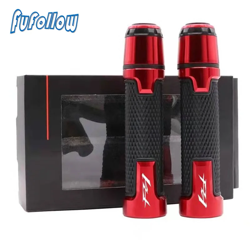 22mm  ڵ  ׸ ڵ ׸  ÷ ߸ FZ1/Fazer FZ1 Fazer 2006-2015 FZ6 2004-2012 2010 2009 2008 2007