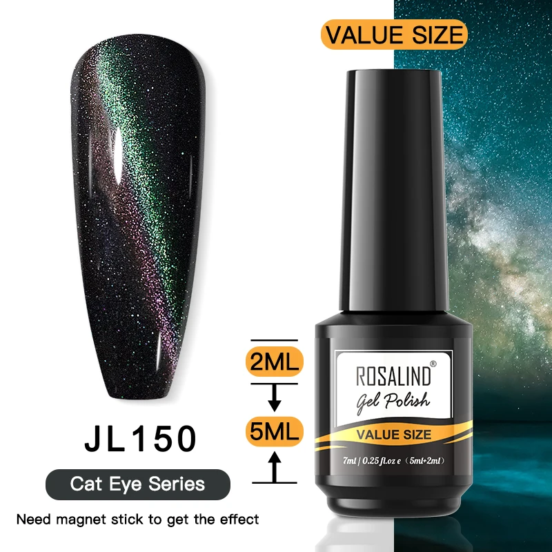 RAI-JL150