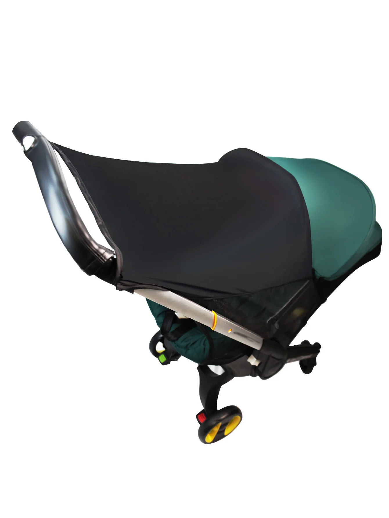 Slide image de6f070ab2934c0a9413fa2180d023dd