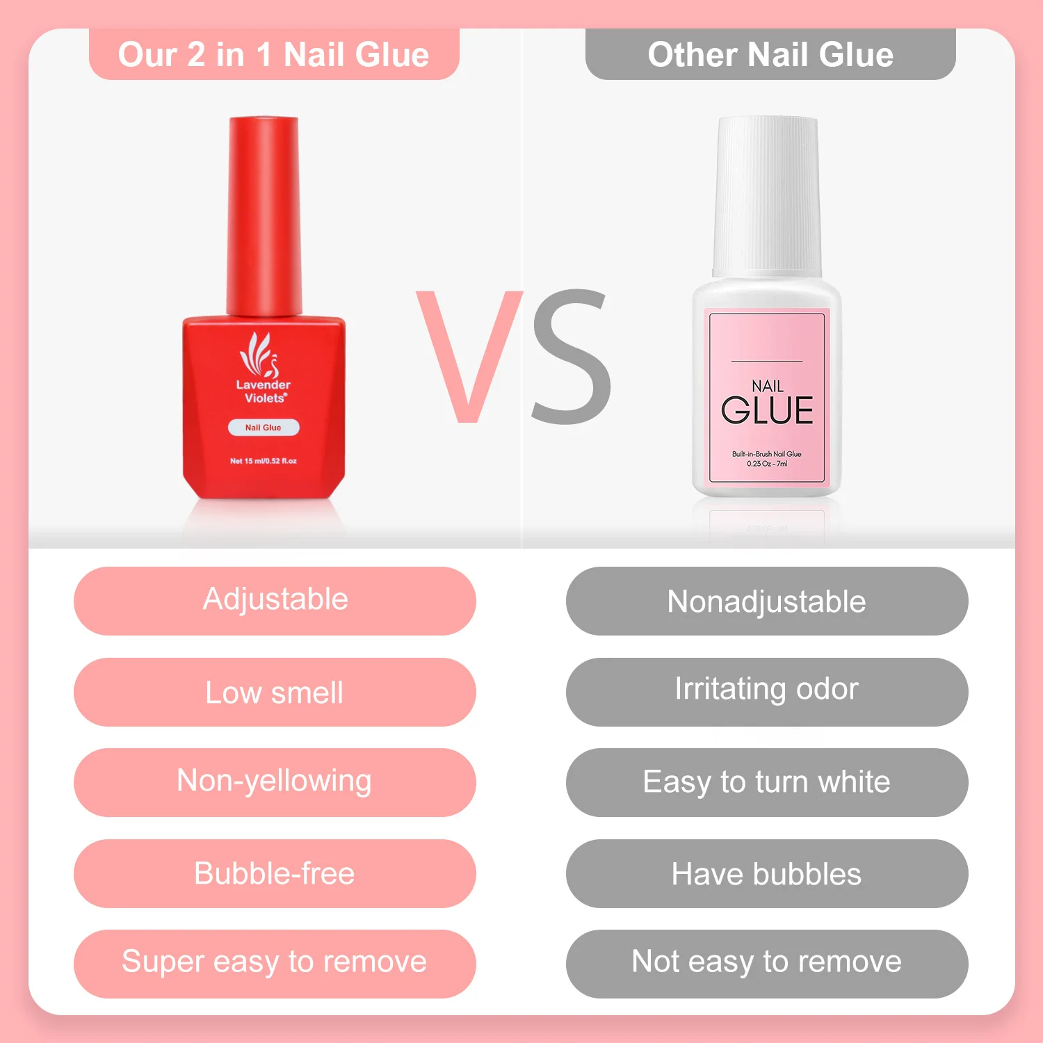 Slide image e70f7d2ff906455d917366a9f10da5a1