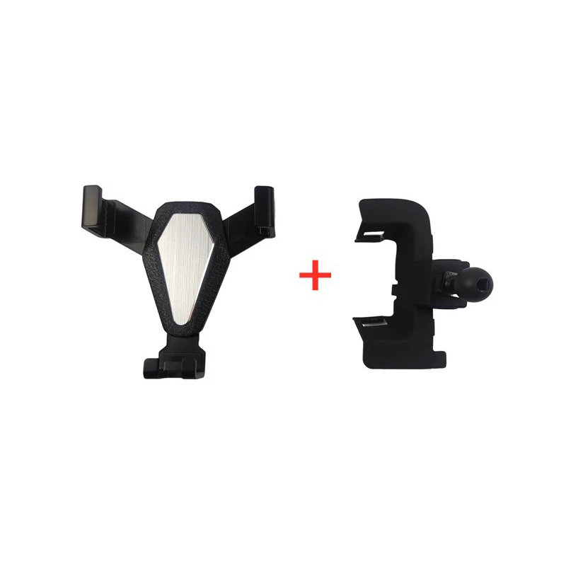 2018-2022  XC60  öƽ  ߷  Ư ڵ ȭ Ȧ  귡Ŷ ĵ , 1 Ʈ
