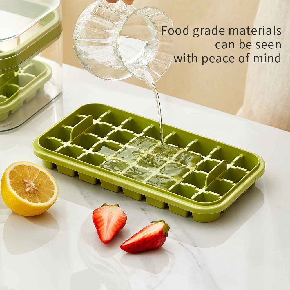 https://ae01.alicdn.com/kf/S3632ed776433473daf610b3e4fa033c8W/2023-Summer-One-button-Press-Type-Ice-Mold-Box-Whiskey-Cocktail-Reusable-Kitchen-Accessories-Ice-Storage.jpg