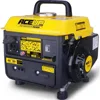 Gas-Powered Generator, Portable Generator Camping Ultralight, EPA & CARB Compliant 2