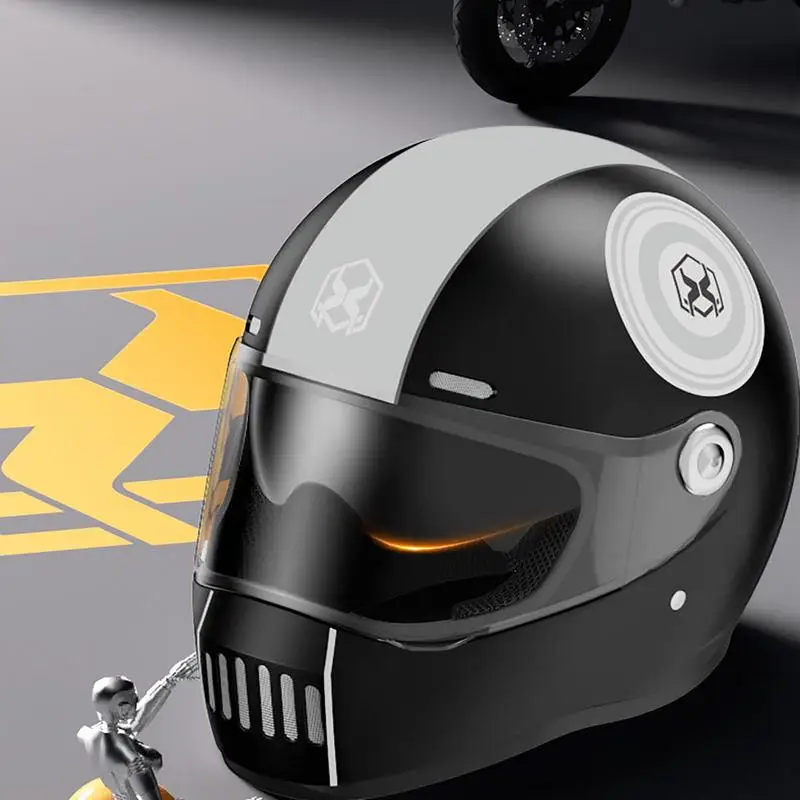 ������� Ǯ ���̽� ���, �輭�� ����, �ε� ����ũ ���̵� �׼�����, ���� ��Ƽ�� ��� ���� HD �̷�