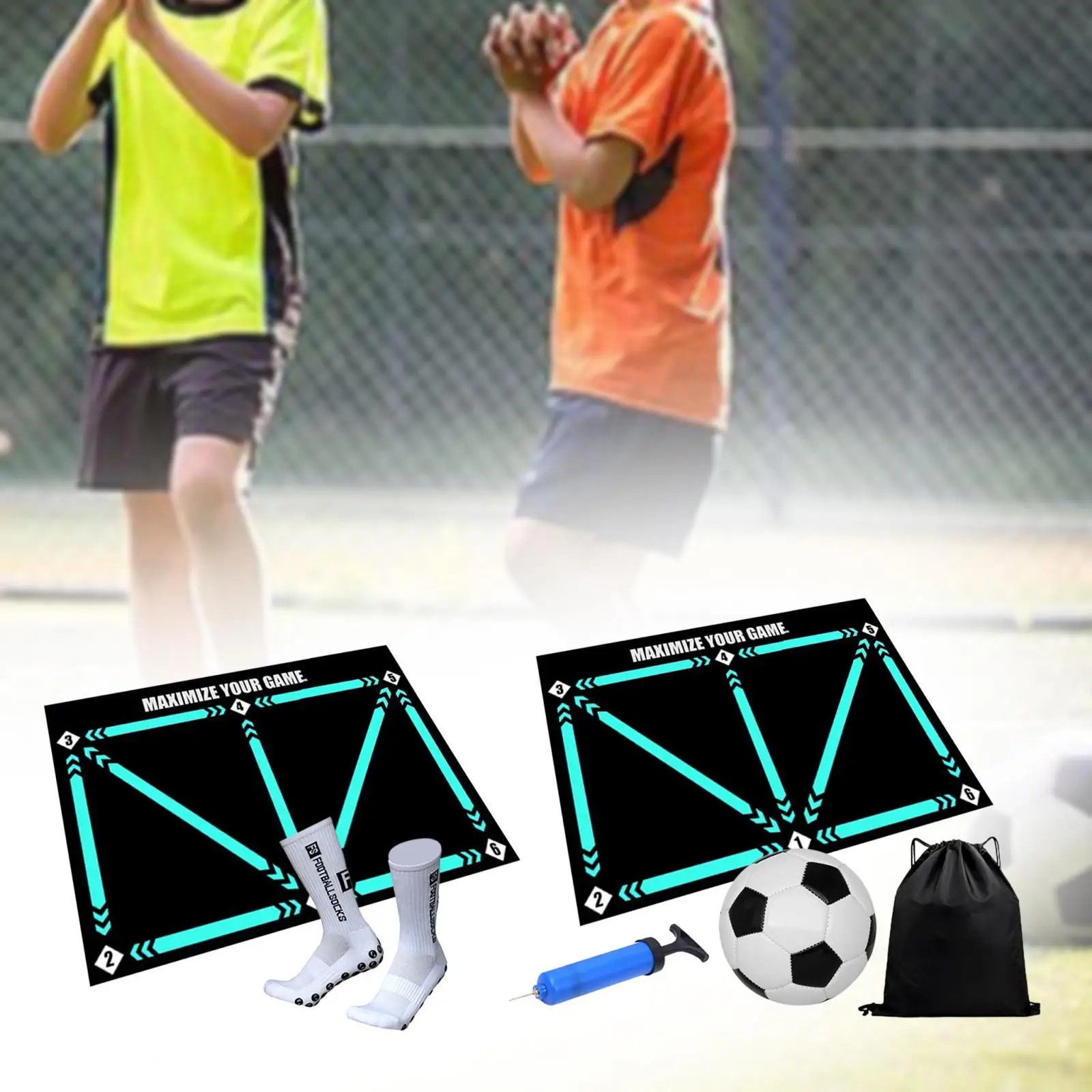 ౸ ǲ Ʒ Ʈ, ̲  ī, ̽ ౸ Ʒ Ʈ