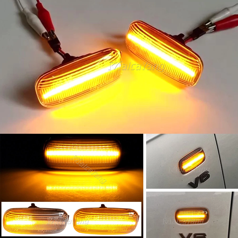 LED ̳ ̵ Ŀ  õ,  , ƿ A3 S3 8P A4 S4 RS4 B6 B7 B8 A6 S6 RS6 C5 C7 , 2 