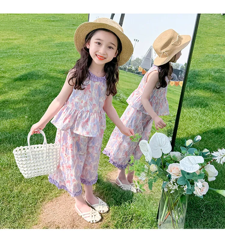 S363310d67af44ecea188c7182605b6cay.jpg