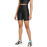 Nike véritable Jordan short d'entraînement pour femme DC2178-010 5