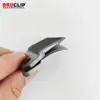 BRDCLIP Blade Original Replaceable Cutter Head for 2020C Madeshow M10 M5 Hair Clipper Titanium Plated Ceramics Blade 3