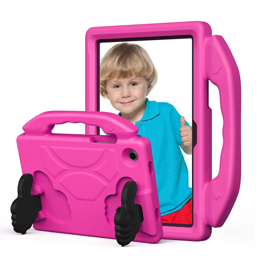 Rugged Protective Stand Cover