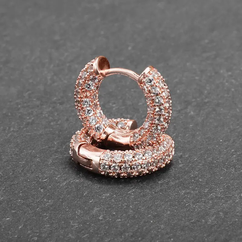 AL2337-Rose gold