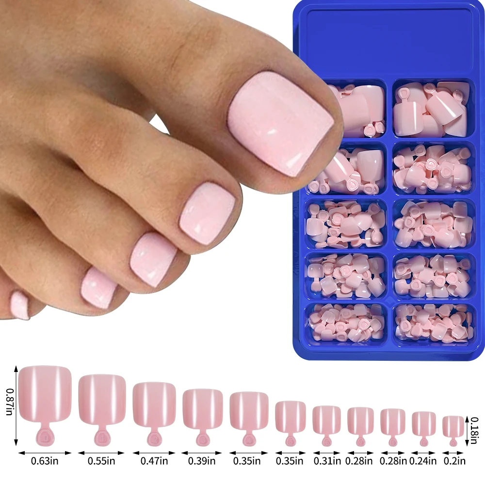 TD171-3(100pcs)