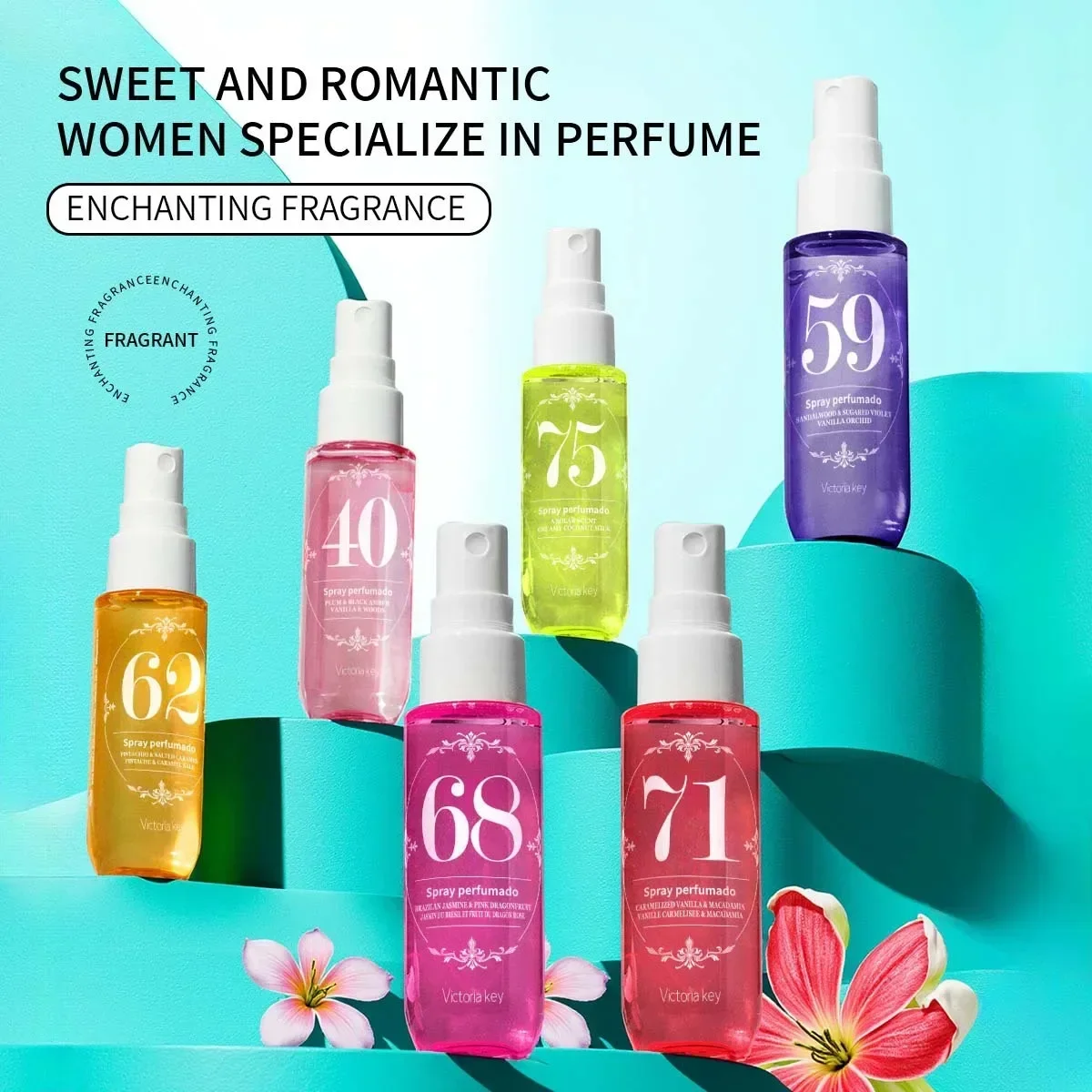 90ml ڵ   õ     Ȥ  Ȥ     