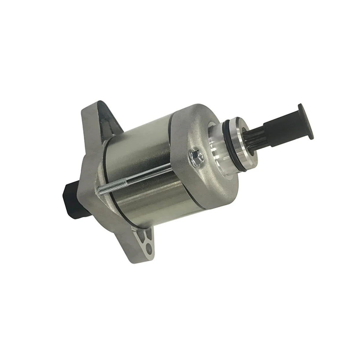 Engine Starter Motor 026070118000 for BETA Enduro Bike 250RR 250 Xtrainer 300 RR 300RX 2013 -
